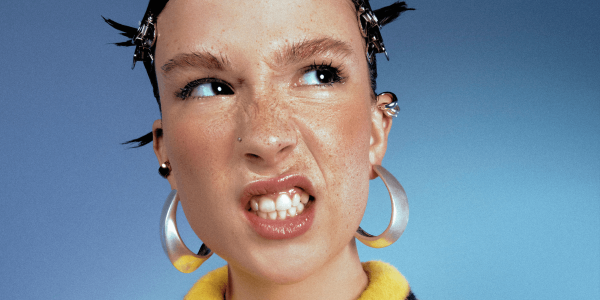 MARIE JAY CONCERT FESTIVAL SOLDOUT - MARIE JAY - COMPLET !