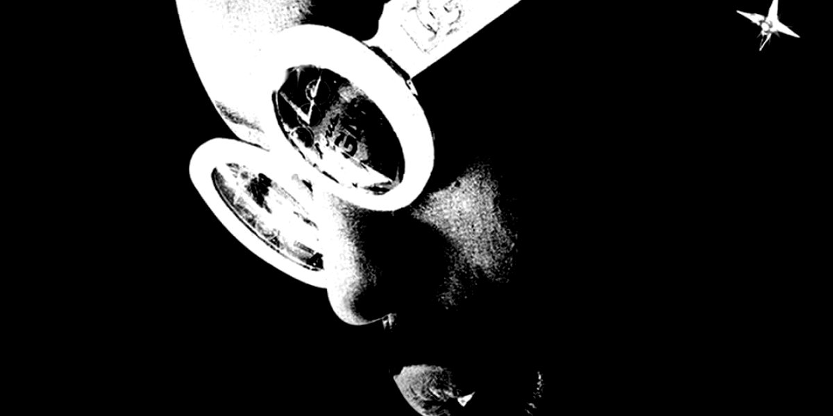 Jok'Air - Complet ! - ALHAMBRA - Rue de la Rôtisserie 10