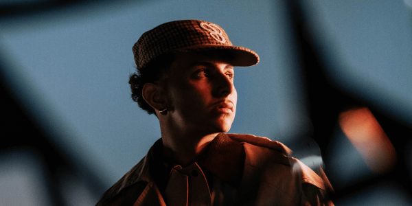 A6EL SOLDOUT PRODUCTION CONCERT - A6EL