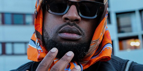 edge concert lausanne geneve soldout productions - EDGE