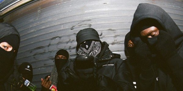 Ziak concert soldout productions - ZIAK