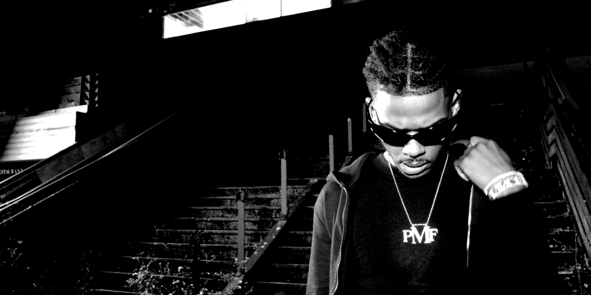 thaHomey - Baleinev - Rte de Cheseaux 1, 1400 Yverdon-les-Bains