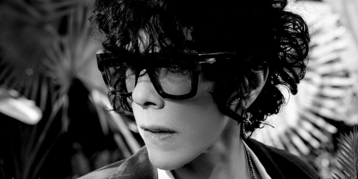 LP - X-TRA - Limmatstrasse 118
8005 Zürich