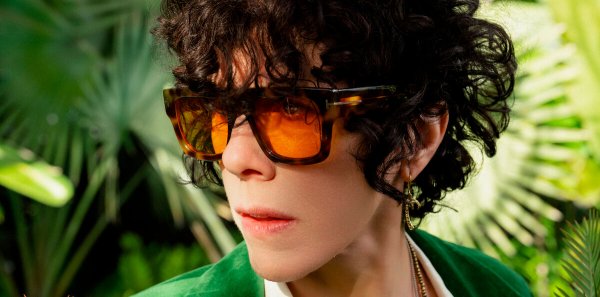 LP concert geneve lausanne soldout productions - LP