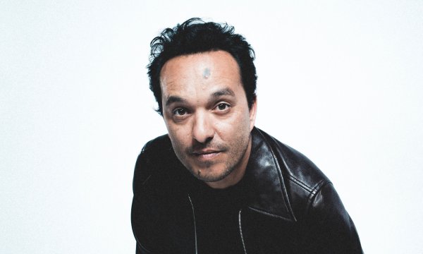 IMG 1844 - MALIK DJOUDI