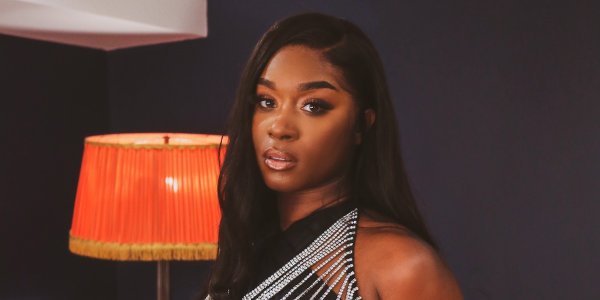 le juiice concert soldout productions - LE JUIICE