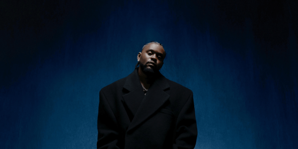 Guy2Bezbar Geneve Soldoutproduction - GUY2BEZBAR