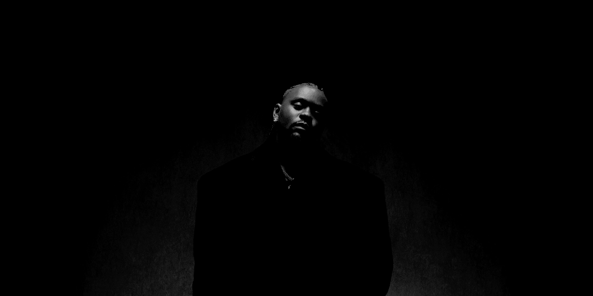 GUY2BEZBAR - Alhambra - Rue de la Rôtisserie 10, 1204 Genève