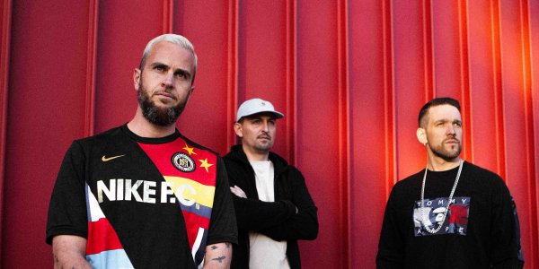 youthstar concert lausanne geneve soldout productions c Boby - YOUTHSTAR