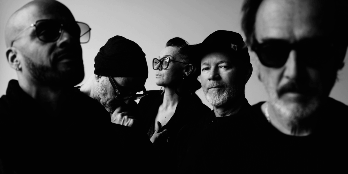 SENS UNIK - Bierhübeli - Bierhübeli   - Neubrückstrasse 43