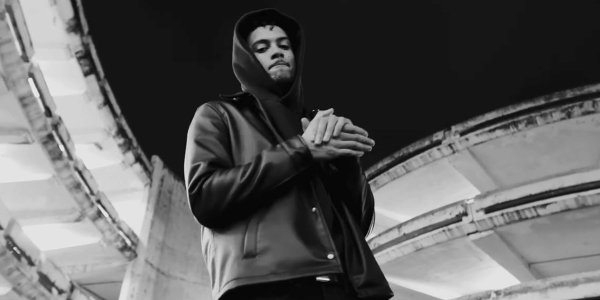 aamo concert soldout productions lausanne geneve - AAMO