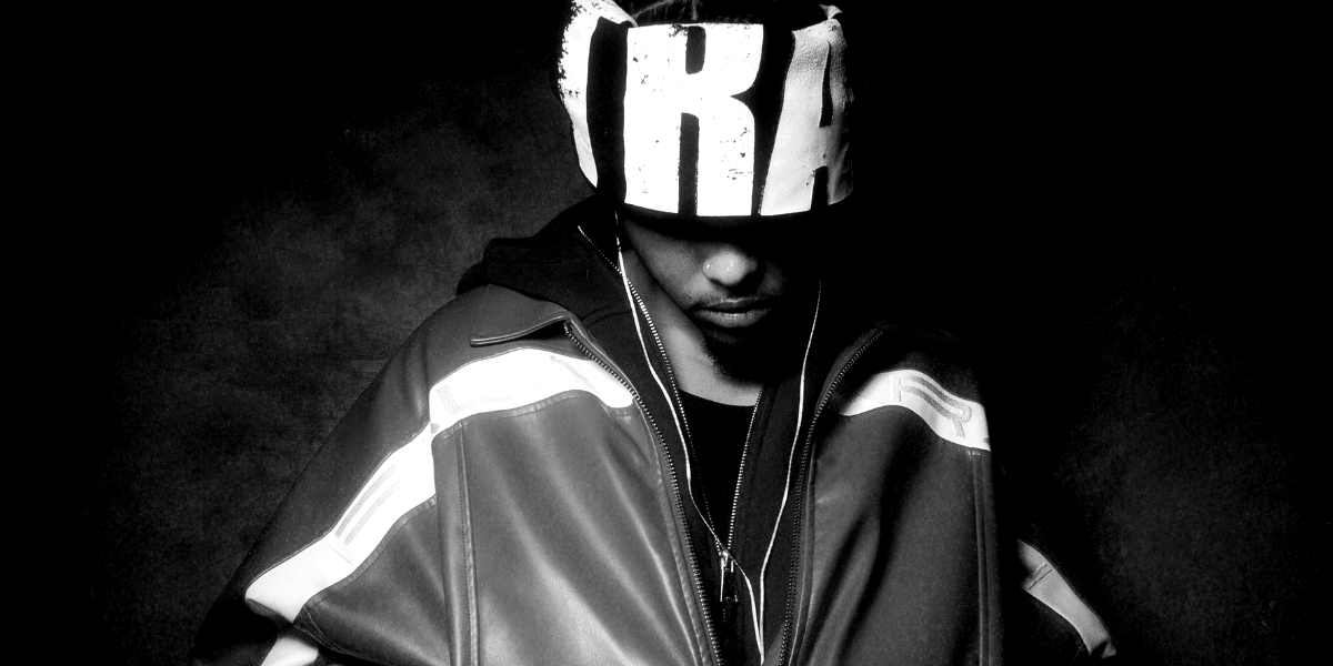 BABY NEELOU - Le Port Franc - Rte de Riddes 85, 1950 Sion