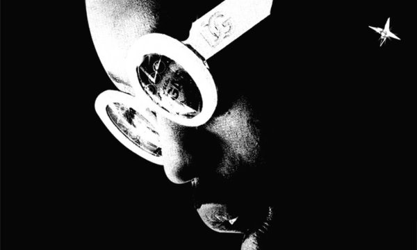 JOKAIR concert   geneve  soldout - Jok'Air - Complet !