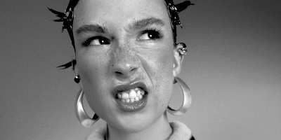 MARIE JAY - COMPLET !