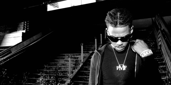 THAHOMEYCONCERT - thaHomey