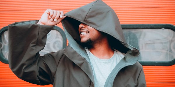 baby neelou concert geneve lausanne soldout productions - BABY NEELOU