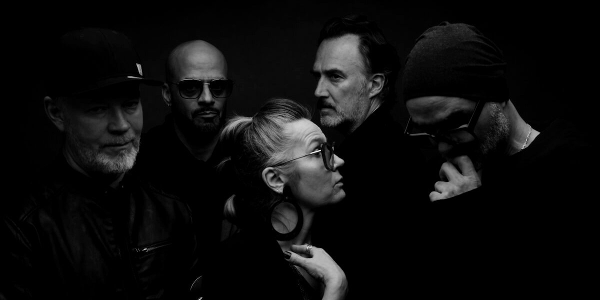 SENS UNIK - Komplex 457 - Hohlstrasse 457