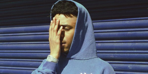 bushi concert lausanne geneve soldoutproduction - BU$HI