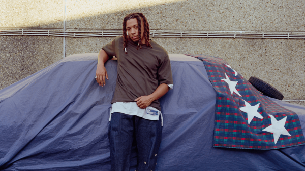 concert swing usine soldout - SWING