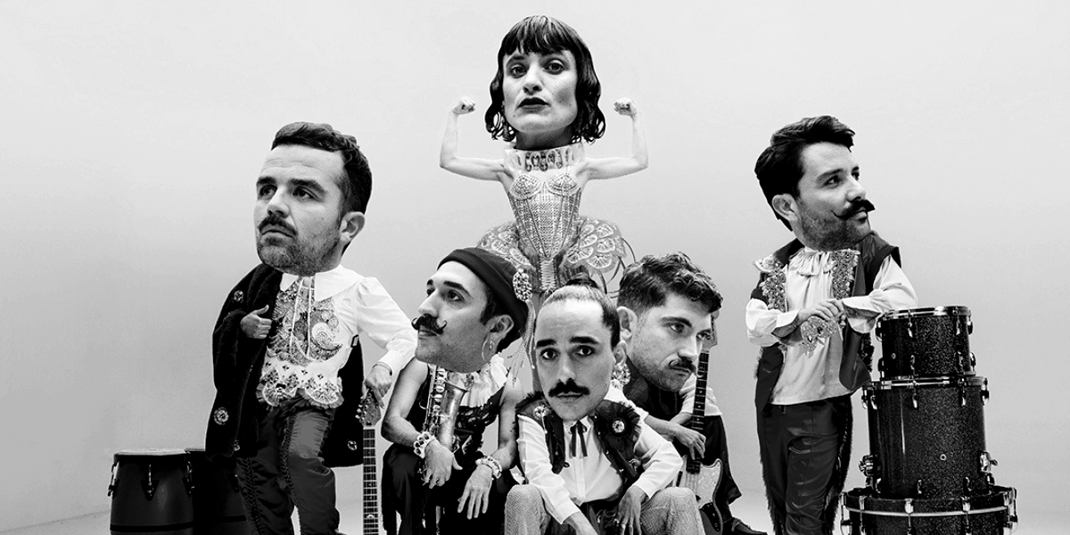 Deluxe - Caribana Festival - Rte de Suisse 16, 1299 Crans (VD)