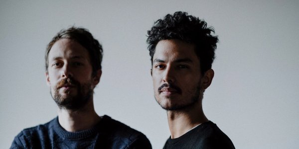 the blaze concert lausanne - THE BLAZE