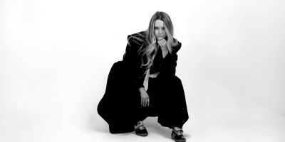 LUSAINT - Cancelled !