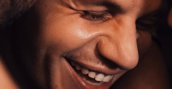 1250x650 LaCigale BenPLG Photo  - BEN PLG