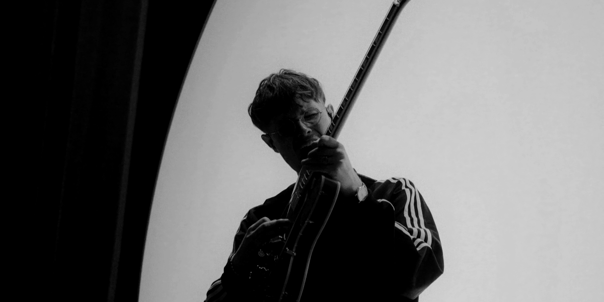 LEMAN - PORTAZ Open Air - Rte du Port, 1568 Delley-Portalban