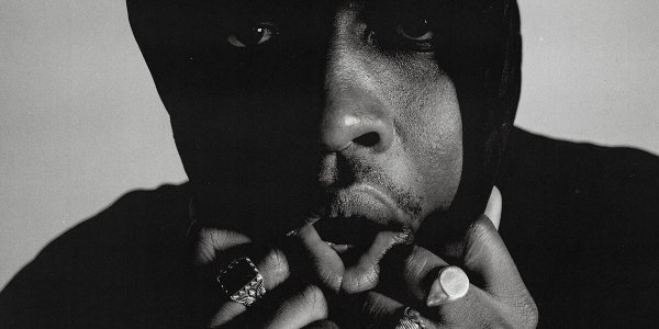 annie adaa concert lausanne geneve soldout productions - ANNIE .ADAA