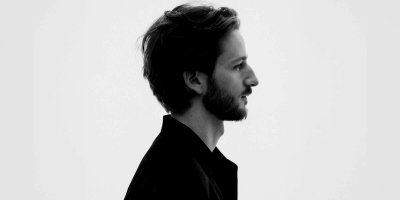 THYLACINE - Annulé !