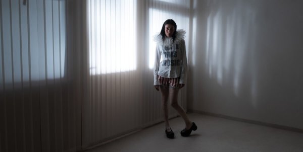 Clara Kimera concert soldout productions lausanne geneve - CLARA KIMERA