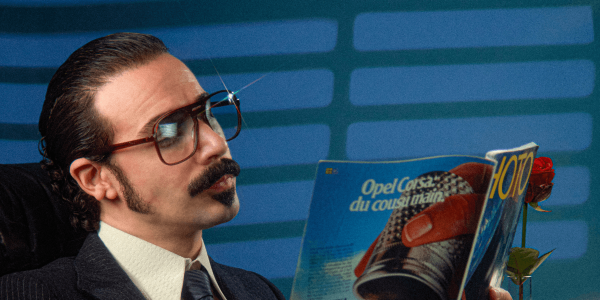 dabeull soldoutproductions - dabeull live band