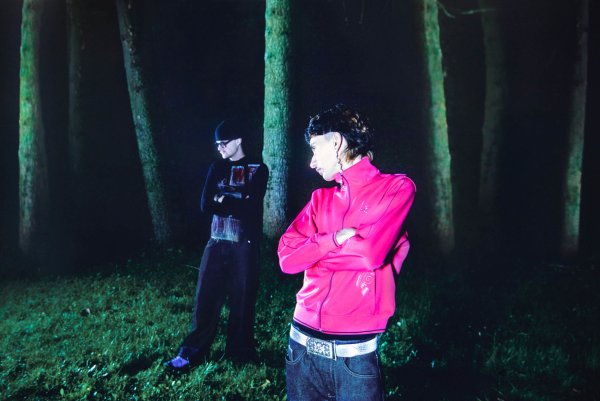 romain jeev web - ehro + yakary