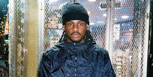 1plike140 concert soldout productions lausanne geneve - 1PLIKÉ140