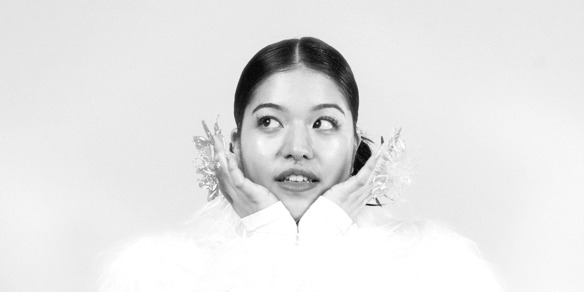 Sheng - Les Georges Festival - Pl. Georges-Python, 1700 Fribourg