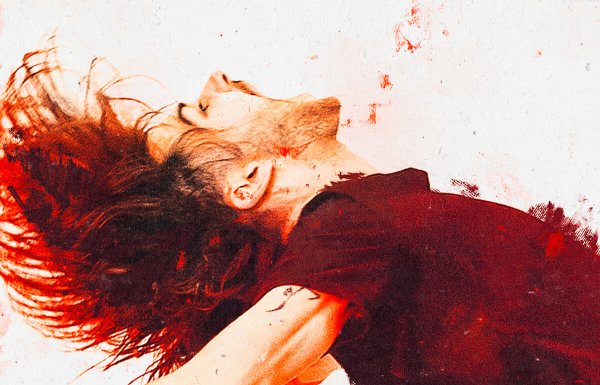 Realo concert lausanne yverdon soldout productions - REALO