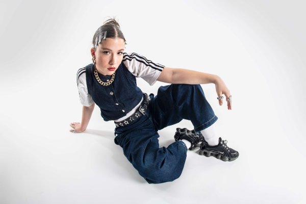 horizontale2 - Marie Jay