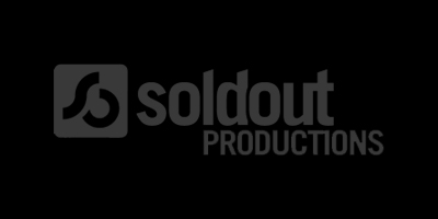 E.N.D Session Verbier - Verbier - 